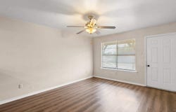 1208 Family World, Big Sandy, TX 75755