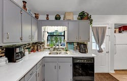 4452 MARCI Street, Snellville, GA 30039