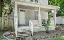 1334 MARION ST, Salem, OR 97301