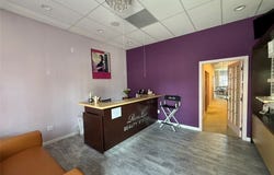 15826 Main, La Puente, CA 91744