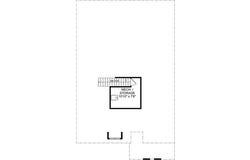 1210 Cedarcrest Boulevard, Acworth, GA 30101