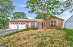 11200 LENOX DRIVE, UPPER MARLBORO, MD 20774