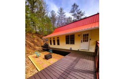 9 Domenico Drive, Murphy, NC 28906