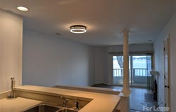 350 Northwest Drive, Davidson, NC 28036