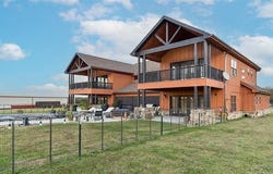 3284 Old Hwy 20 E, Pryor, OK 74361