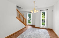 1285 Great Hunter Court, Grove City, OH 43123
