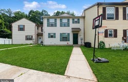 46 HAMPSHIRE ROAD, SICKLERVILLE, NJ 08081