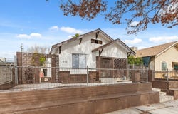 1835 Clay E, Fresno, CA 93701