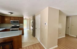 16 Blueberry Pines Drive, Kennebunk, ME 04043