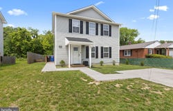 1718 PINEWOOD, BALTIMORE, MD 21222