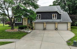 3437 N Wabash Avenue, Kansas City, MO 64116