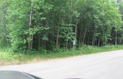 301 S 6th St, Abbotsford, WI 54405