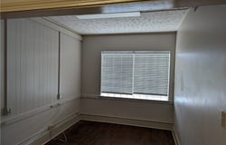 117 E Main Street, Whiteville, NC 28472
