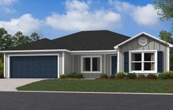 8226 Queensland Dr, Laurel Hill, FL 32567
