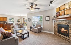 12912 Westbrook Drive, Urbandale, IA 50323