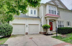 10119 ORLAND STONE DRIVE, BRISTOW, VA 20136
