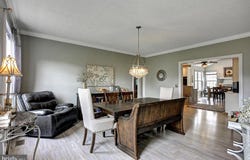 105 PORT COURT, GRASONVILLE, MD 21638
