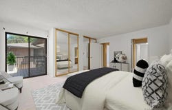 5948 Caminito Yucatan, San Diego, CA 92108