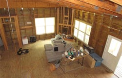 21108 DURDEN ROAD, DADE CITY, FL 33523