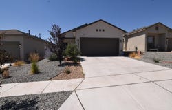 10812 CARESSO SW, Albuquerque, NM 87121