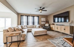 1381 Delacorte Circle, Shelbyville, IN 46176