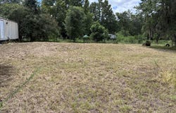 11630 SIMMONS, Jacksonville, FL 32218