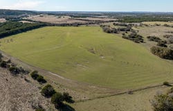 172 PRIVATE ROAD 2361, Meridian, TX 76665