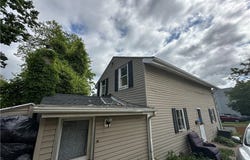 135 William Street, Palmyra, NY 14522