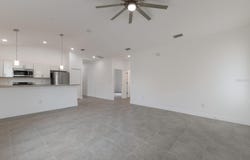 520 12TH AVENUE W, BRADENTON, FL 34205