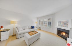 2141 S Bentley Ave, Los Angeles, CA 90025