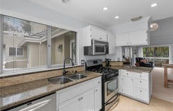 23943 Arroyo Park Drive, Valencia, CA 91355