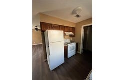 913 E Krayler Street East, Stillwater, OK 74075