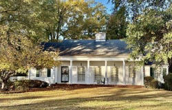 407 S Ward Street, Senatobia, MS 38668