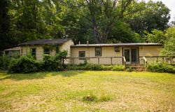 3069 Russon Road, Gobles, MI 49055
