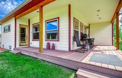 31 County Road 343, Chama, NM 87520