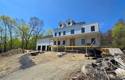 133 W Mombasha Road, Monroe, NY 10950