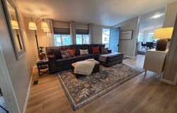 300 SW 7th Ave, Battle Ground, WA 98604