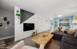 2 PONTE VEDRA Court C, Ponte Vedra Beach, FL 32082