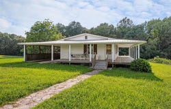 0 Willow Grove Hwy, Allons, TN 38541