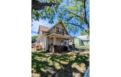 1304 S 2nd St., Norfolk, NE 68701