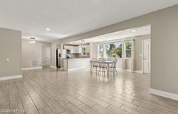 203 HIGHLAND Avenue S, Green Cove Springs, FL 32043