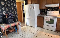 2640 VIRGINIA AVE, North Bend, OR 97459