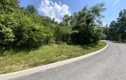 Eagles Ridge, New Tazewell, TN 37825