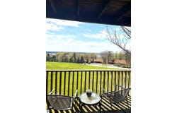 4761 N Crossover, Bellaire, MI 49615