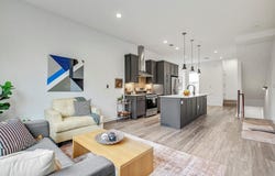 2804 S 1st St, Austin, TX 78704