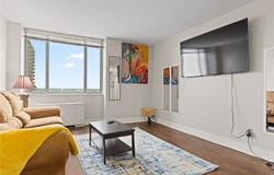 600 E 8th Street Street, Kansas City, MO 64106