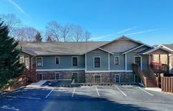 1405 Lakeside Rd., Hiawassee, GA 30546