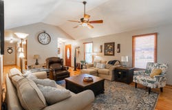302 WILD AZALEA Drive, Inman, SC 29349