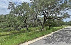 104 Black Hawk, Horseshoe Bay, TX 78657