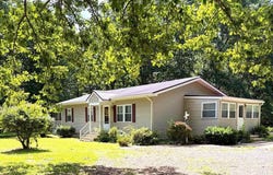 4 KAWAN Drive, GEORGETOWN, DE 19947